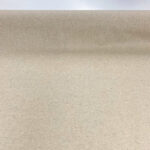Linetto Plain