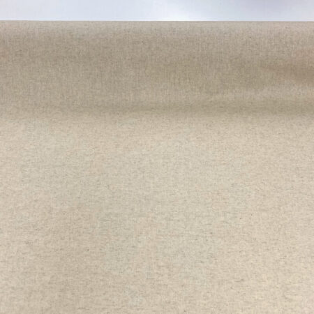 Linetto Plain - Image 2