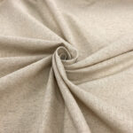 Linetto Plain