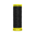 Stretch Maraflex Thread Gütermann 150m Reel Machine Sewing for Jersey Fabrics