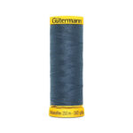 Stretch Maraflex Thread Gütermann 150m Reel Machine Sewing for Jersey Fabrics