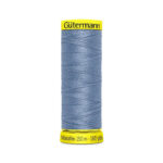 Stretch Maraflex Thread Gütermann 150m Reel Machine Sewing for Jersey Fabrics