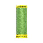 Stretch Maraflex Thread Gütermann 150m Reel Machine Sewing for Jersey Fabrics