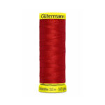 Stretch Maraflex Thread Gütermann 150m Reel Machine Sewing for Jersey Fabrics