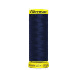 Stretch Maraflex Thread Gütermann 150m Reel Machine Sewing for Jersey Fabrics
