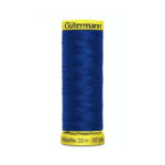 Stretch Maraflex Thread Gütermann 150m Reel Machine Sewing for Jersey Fabrics