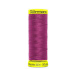 Stretch Maraflex Thread Gütermann 150m Reel Machine Sewing for Jersey Fabrics