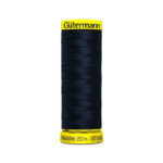 Stretch Maraflex Thread Gütermann 150m Reel Machine Sewing for Jersey Fabrics