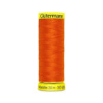 Stretch Maraflex Thread Gütermann 150m Reel Machine Sewing for Jersey Fabrics