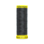 Stretch Maraflex Thread Gütermann 150m Reel Machine Sewing for Jersey Fabrics