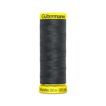 Stretch Maraflex Thread Gütermann 150m Reel Machine Sewing for Jersey Fabrics - Image 4