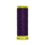Stretch Maraflex Thread Gütermann 150m Reel Machine Sewing for Jersey Fabrics