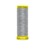 Stretch Maraflex Thread Gütermann 150m Reel Machine Sewing for Jersey Fabrics
