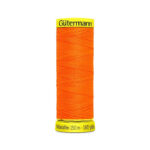 Stretch Maraflex Thread Gütermann 150m Reel Machine Sewing for Jersey Fabrics