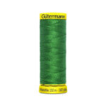 Stretch Maraflex Thread Gütermann 150m Reel Machine Sewing for Jersey Fabrics