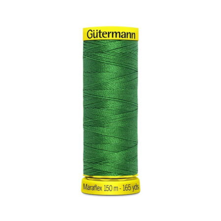 Stretch Maraflex Thread Gütermann 150m Reel Machine Sewing for Jersey Fabrics - Image 22