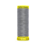 Stretch Maraflex Thread Gütermann 150m Reel Machine Sewing for Jersey Fabrics