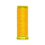 Stretch Maraflex Thread Gütermann 150m Reel Machine Sewing for Jersey Fabrics