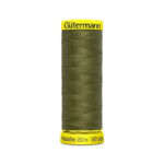 Stretch Maraflex Thread Gütermann 150m Reel Machine Sewing for Jersey Fabrics