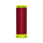 Stretch Maraflex Thread Gütermann 150m Reel Machine Sewing for Jersey Fabrics