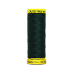 Stretch Maraflex Thread Gütermann 150m Reel Machine Sewing for Jersey Fabrics
