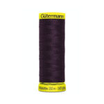 Stretch Maraflex Thread Gütermann 150m Reel Machine Sewing for Jersey Fabrics