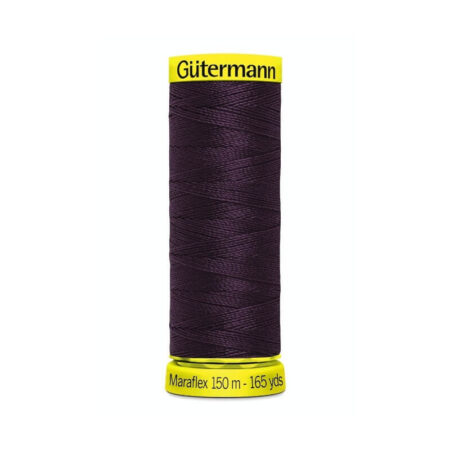 Stretch Maraflex Thread Gütermann 150m Reel Machine Sewing for Jersey Fabrics - Image 26