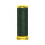 Stretch Maraflex Thread Gütermann 150m Reel Machine Sewing for Jersey Fabrics
