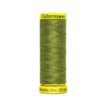 Stretch Maraflex Thread Gütermann 150m Reel Machine Sewing for Jersey Fabrics