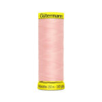Stretch Maraflex Thread Gütermann 150m Reel Machine Sewing for Jersey Fabrics