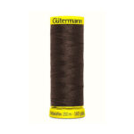 Stretch Maraflex Thread Gütermann 150m Reel Machine Sewing for Jersey Fabrics