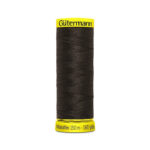 Stretch Maraflex Thread Gütermann 150m Reel Machine Sewing for Jersey Fabrics