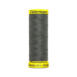 Stretch Maraflex Thread Gütermann 150m Reel Machine Sewing for Jersey Fabrics