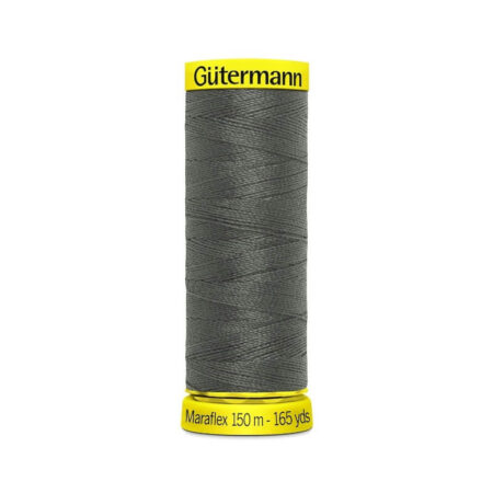 Stretch Maraflex Thread Gütermann 150m Reel Machine Sewing for Jersey Fabrics - Image 32