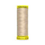 Stretch Maraflex Thread Gütermann 150m Reel Machine Sewing for Jersey Fabrics
