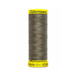 Stretch Maraflex Thread Gütermann 150m Reel Machine Sewing for Jersey Fabrics