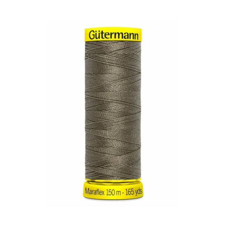 Stretch Maraflex Thread Gütermann 150m Reel Machine Sewing for Jersey Fabrics - Image 34