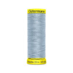 Stretch Maraflex Thread Gütermann 150m Reel Machine Sewing for Jersey Fabrics