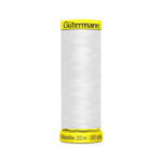 Stretch Maraflex Thread Gütermann 150m Reel Machine Sewing for Jersey Fabrics