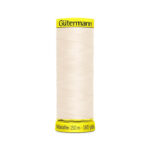 Stretch Maraflex Thread Gütermann 150m Reel Machine Sewing for Jersey Fabrics