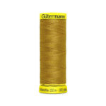 Stretch Maraflex Thread Gütermann 150m Reel Machine Sewing for Jersey Fabrics