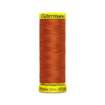 Stretch Maraflex Thread Gütermann 150m Reel Machine Sewing for Jersey Fabrics