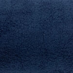 Sherpa Fleece