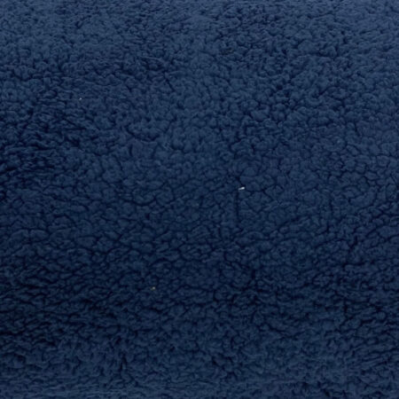 Sherpa Fleece - Image 9