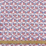 Union Jack Wide Width Cottons