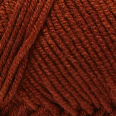 Stories Cotton Rich Blend DK 50g - Image 41