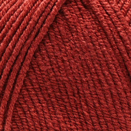 Stories Cotton Rich Blend DK 50g - Image 40