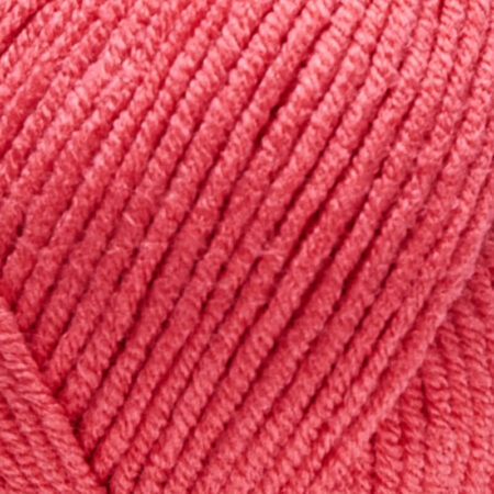 Stories Cotton Rich Blend DK 50g - Image 39
