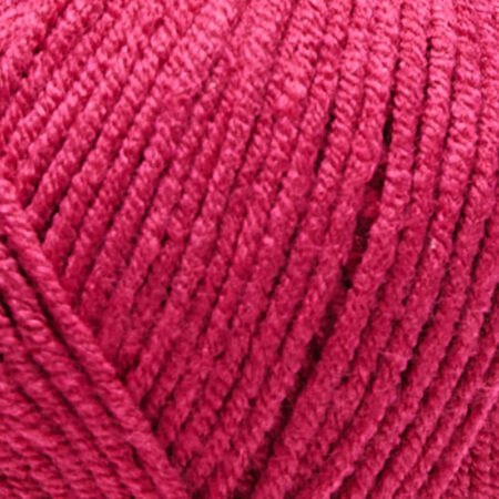 Stories Cotton Rich Blend DK 50g - Image 38