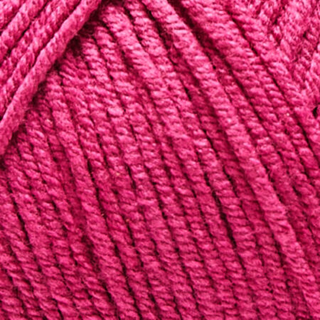 Stories Cotton Rich Blend DK 50g - Image 37